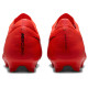Nike Mercurial Vapor 17 Pro FG